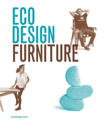 Eco Design: Furniture by Dopress