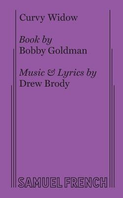 Curvy Widow by Goldman, Bobby