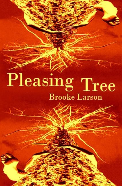 Pleasing Tree by Larson, Brooke