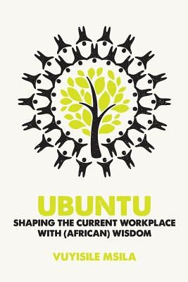 Ubuntu by Msila, Vuyisile