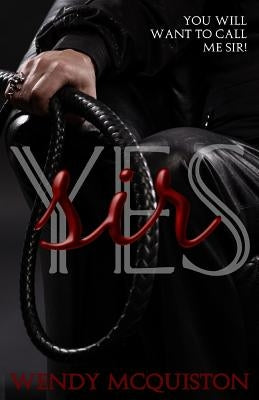 Yes Sir by Wood, Jenn