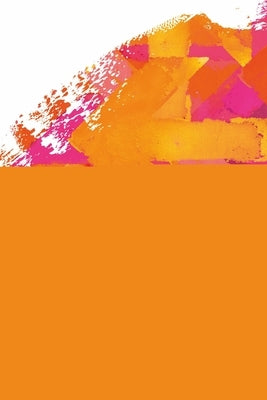 The Place and the Writer: International Intersections of Teacher Lore and Creative Writing Pedagogy by Moore, Marshall