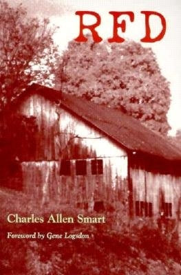 R. F. D.: Charles Allen Smart by Smart, Charles Allen