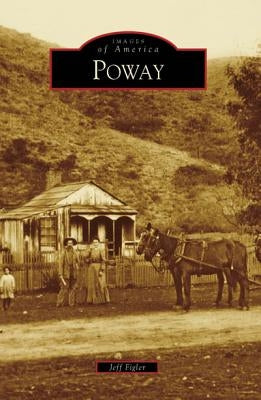 Poway by Figler, Jeff