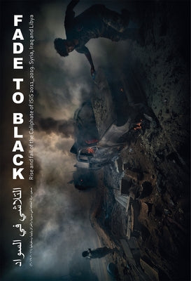 Fade to Black by García Vilanova, Ricardo
