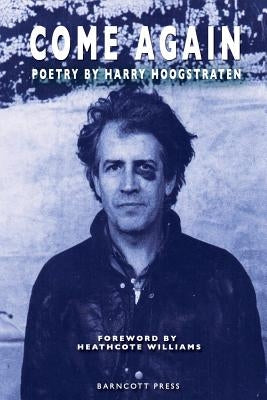 Come Again by Hoogstraten, Harry