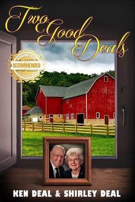 Two Good Deals by Deal, Ken