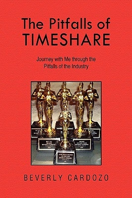 The Pitfalls of Timeshare by Cardozo, Beverly