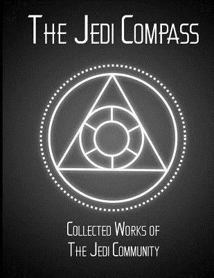 Jedi Compass by Community, Jedi