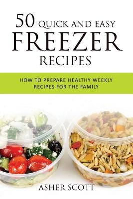 Easy to Follow Protein Diets: Protein Diets & Diet Plans by Costas, Louise A.