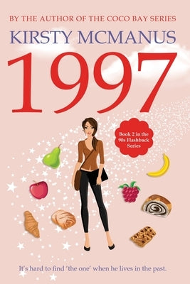1997 by McManus, Kirsty