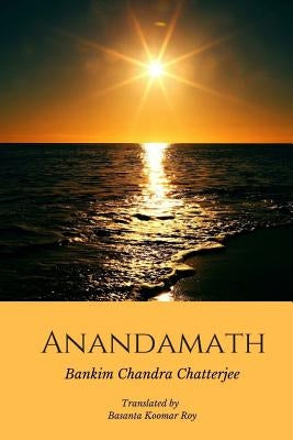 Anandamath (Dawn over India) by Roy, Basanta Koomar