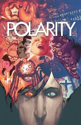 Polarity by Bemis, Max