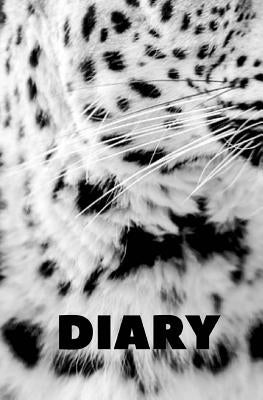 Diary by T, U.
