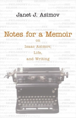 Notes for a Memoir by Walker, Barbara G.
