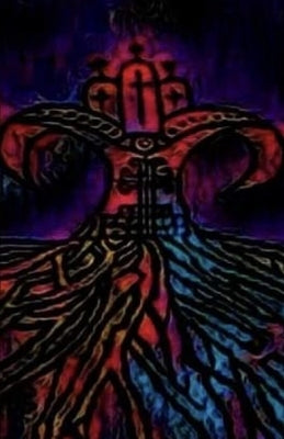 Rootzcraft Book of Ancestral Empowerment by Man, Medicine