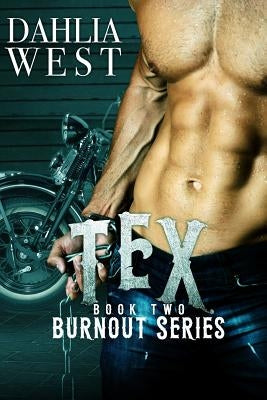 Tex by West, Dahlia