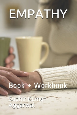 Empathy: Book + Workbook by Aggarwal, Sudhir Kumar