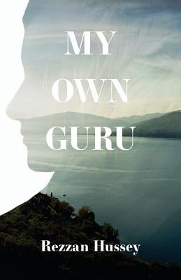My Own Guru by Catalog, Thought