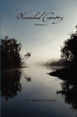 Navidad Country - Volume 1 by Guertin, Iris Rose