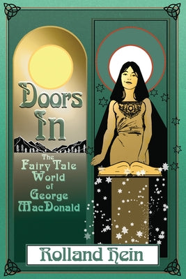 Doors In by Hein, Rolland