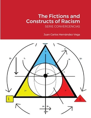 The Fictions and Constructs of Racism: Serie Convergencias by Hernández-Vega, Juan Carlos