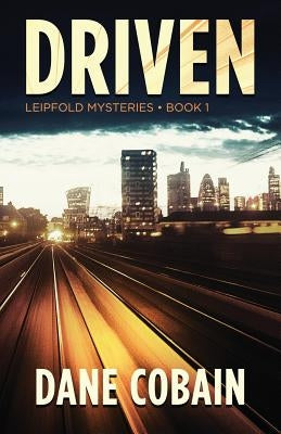 Driven by Cobain, Dane