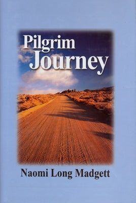 Pilgrim Journey by Madgett, Naomi Long