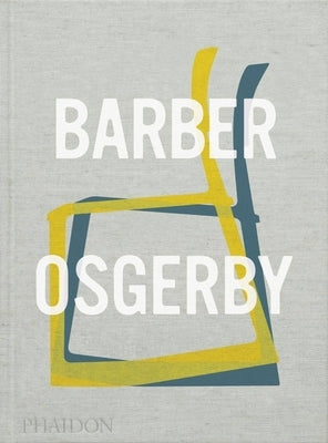 Barber Osgerby, Projects: Projects by Scholze, Jana