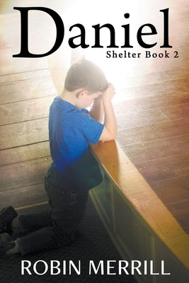 Daniel by Merrill, Robin