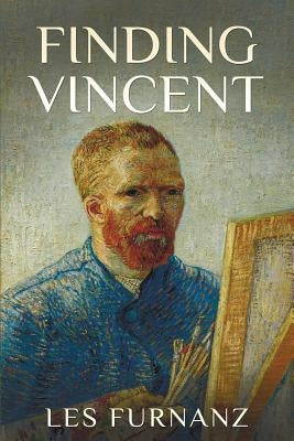 Finding Vincent by Furnanz, Les