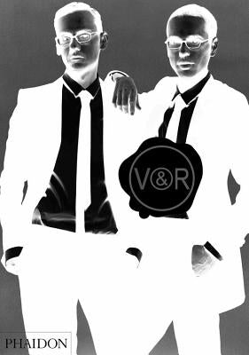 Viktor&rolf Cover Cover: Cover Cover by Boom, Irma