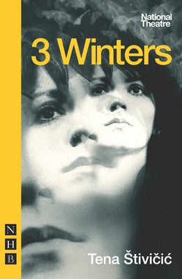 3 Winters by Stivicic, Tena