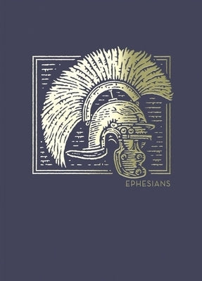 Net Abide Bible Journal - Ephesians, Paperback, Comfort Print: Holy Bible by Taylor University Center for Scripture E