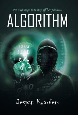Algorithm by Kwardem, Despan