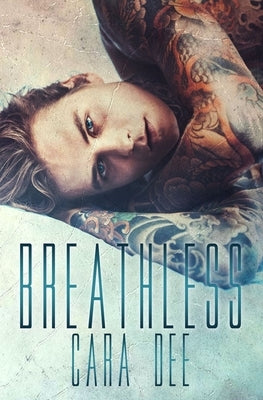 Breathless by Dee, Cara