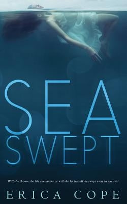 Sea Swept by Cope, Erica