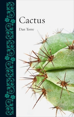 Cactus by Torre, Dan