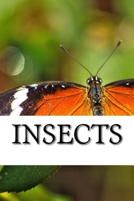 Insects by Insect