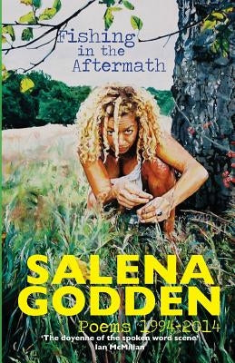 Fishing in the Aftermath by Godden, Salena