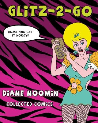 Glitz-2-Go by Noomin, Diane