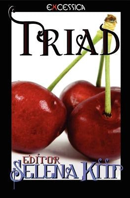 Triad by Renarde, Giselle