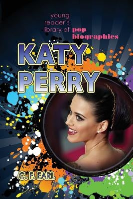 Katy Perry by Earl, C. F.