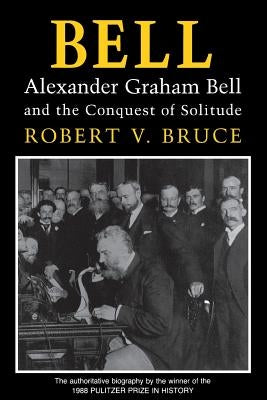 Bell: Monastic Settlement and Christian Community in Early Ireland by Bruce, Robert V.