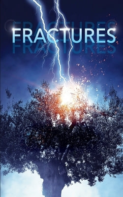 Fractures by Reeds, Alice