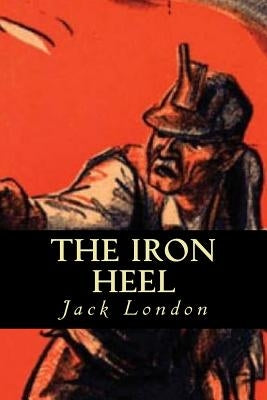 The Iron Heel by Editorial, Tao