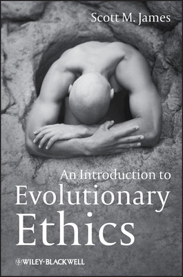 Introduction to Evolutionary E by James, Scott M.