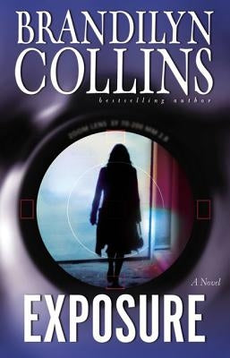 Exposure by Collins, Brandilyn