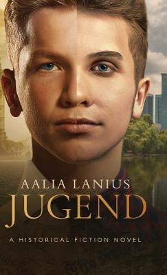Jugend by Lanius, Aalia