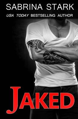 Jaked by Stark, Sabrina